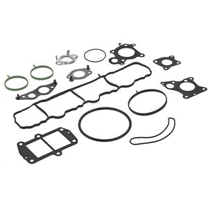 Kit de Juntas de Culata de Cilindro de Motor A6510160220 para <span class=keywords><strong>Mercedes</strong></span>-Benz OM651 Sprinter <span class=keywords><strong>VITO</strong></span> 2.1T 2.2T 6510160220 - Product Image 5