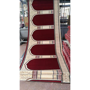 Piso de alfombra nuevo patrón - Product Image 1