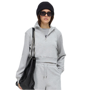 Colección de Sudaderas para Mujer - Product Image 2
