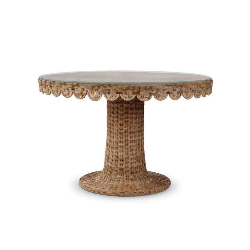 ปรับแต่ง