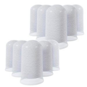 12 orae ผงโพลีฟอสเฟตรีฟิวส์ขนาด4x7ซม. สำหรับหม้อไอน้ำป้องกันมะนาว - Product Image 1