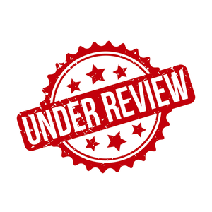 Extintor de Incendios de Agua de Alta Calidad de 9 L 21A-UNI EN 3-7 Fabricado en Italia - Product Image 1