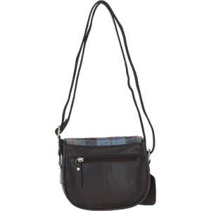 Bolsos para SILLÍN de cuero de primera calidad hechos a mano de moda en línea más vendidos Bolsos para SILLÍN de cuero transpirables de alta calidad a la venta - Product Image 3