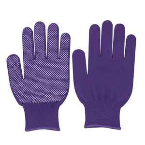 Guantes de nailon antideslizantes de verano 2025 para pesca y mensajería, guantes protectores antideslizantes compatibles con pantalla táctil - Product Image 2