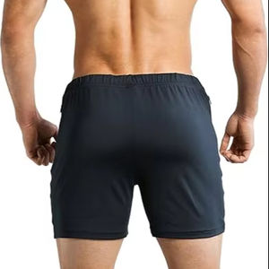 กางเกง MMA ไฮบริดเข้ารูปพิมพ์ลายดิจิทัลป้องกันการหดตัวสำหรับผู้ใหญ่ - Product Image 1