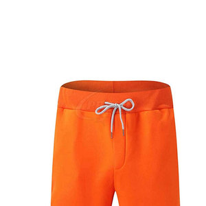 Nouveau design – Survêtement décontracté d'hiver à capuche pour homme, respirant, léger, manches longues, en coton et polyester – Prix de gros - Product Image 5