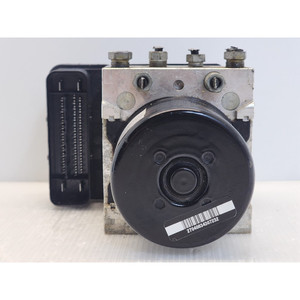 ABS LAND ROVER Freelander Série DH522C405AE ATE 224DT diesel 2179 (12>) - Product Image 6