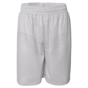 Pantalones cortos de tela para hombre, Shorts de mezcla de alta calidad, ligeros, hechos a medida, hechos en Pakistán - Product Image 1