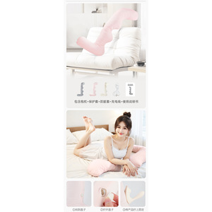 6 - Product Image 6