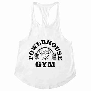 Chemises Plus Size pour hommes Vintage Washed Distressed Edge Débardeur pour hommes - Product Image 2