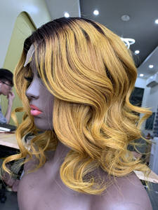 Cabello humano vietnamita, venta al por mayor, para todos los productos - Product Image 6