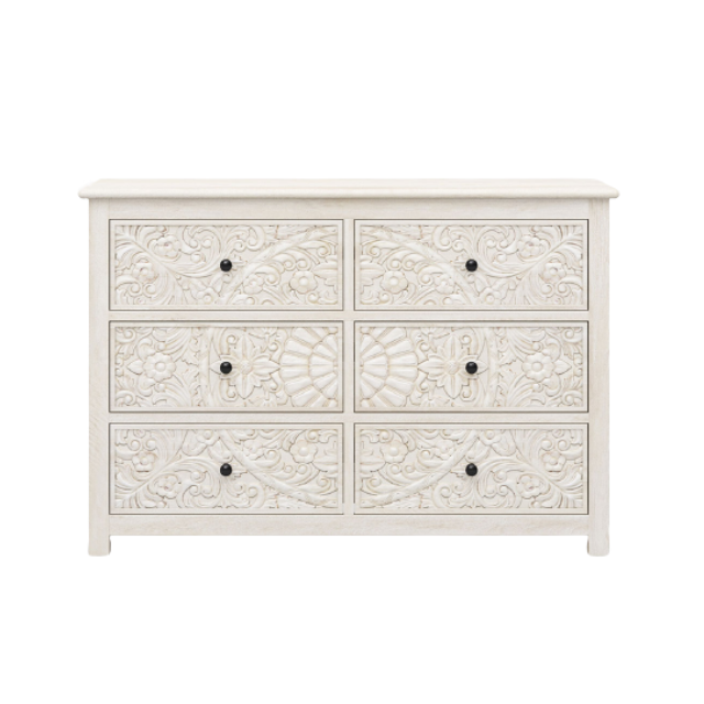 กำหนดเอง