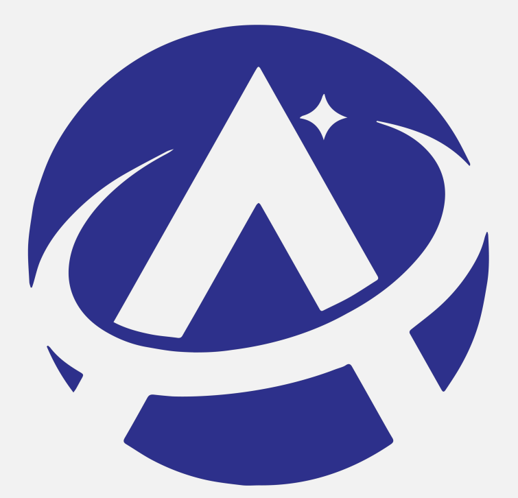 Ningbo Boge Trading Co., Ltd. logo
