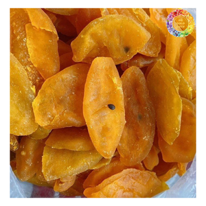 100% Natural Taset Fruta de la Pasión seca suave-Fruta de la Pasión seca suave AD más vendida con 250gr/bolsa o embalaje personalizado - Product Image 1