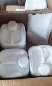 Dung dịch nước mực sắc tố cho tốc độ cao Đầy đủ màu sắc máy in phun máy in kỹ thuật số - Product Image 2