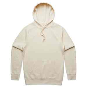 เสื้อฮู้ดผู้ชายแบบสวมหัวสำหรับฤดูหนาว ปี 2026 รับผลิตตามแบบ OEM ผ้าฝ้าย/โพลีเอสเตอร์ 100% พิมพ์ลายดิจิทัลตามสั่ง ผ้าฟลีซ ระบายอากาศได้ดี เป็นมิตรกับสิ่งแวดล้อม - Product Image 6