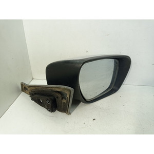ESPEJO RETROVISOR DERECHO MAZDA 5 Sedan CC2969120E RF7J (05>) - Product Image 4