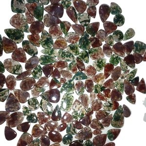 Red <b>Moss</b> <b>Agate</b> Cabochon High Quality Red <b>Moss</b> <b>Agate</b> Gemstone for Jewellery Making Handmade Gemstone Red <b>Moss</b> <b>Agate</b> Gems Cabochon - Product Image 3
