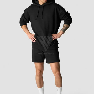 Best Style Wholesale Summer Wear <b>Shorts</b> for <b>Men</b> and Comfortable Fit and New Arrival Quick Dry <b>Shorts</b> For Unisex - Product Image 3