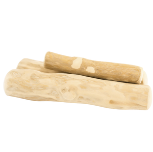 Bois de café naturel à mâcher pour le soutien mental et dentaire - Product Image 5