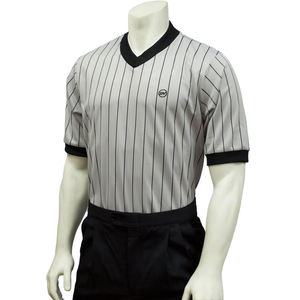 2025 Réversible Pro Cut Personnalisable Respirant Sportswear Uniforme Kits SHH Industries Imprimé Techniques pour Baseball Softball - Product Image 2
