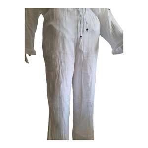 Ensemble mousseline - Product Image 6