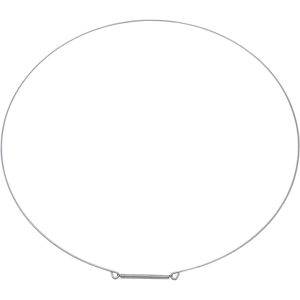 Joint de porte de lave-linge authentique LG OEM 2W20017E, en acier et caoutchouc, pièces de machine à laver - Product Image 1