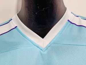 Concevez votre propre logo Maillot de hockey sur glace Maillot de hockey sur glace de haute qualité - Product Image 3