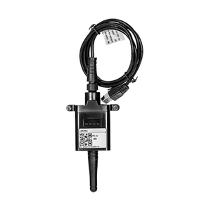 MidNite <b>Solar</b> USS-MIDN-WIFI Hybrid Inverter Compatible DIY WiFi Dongle for Inverter/<b>Charger</b> Monitoring System US - Product Image 3