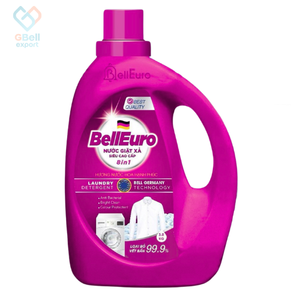 High Efficientce <b>Detergent</b> for Uniforms anti-bacterial <b>Detergent</b> Sheets boosts freshness Dish Tablets - Product Image 2