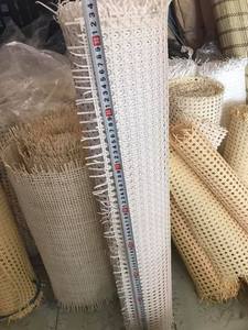 Cincha de ratán para muebles al por mayor cincha de ratán de caña de mimbre con gran oferta ÁNGULO - Product Image 6