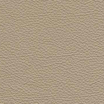 Taupe  Leatherette
