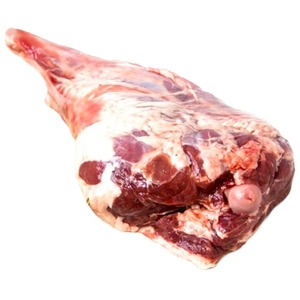 Exportateur de viande de pattes de mouton congelées de haute qualité, fournisseur d'usine, expédition en vrac dans le monde entier, distribution de viande congelée - Product Image 4