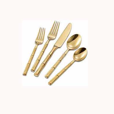 Oro