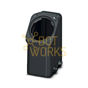 Phoenix Contact 1407629 - Nuovo - Product Image 1