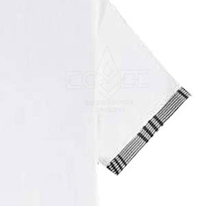 Pantalones cortos de gimnasio para hombre con diseño personalizado hecho en fábrica, conjunto cómodo para fitness, conjunto de pantalones cortos de gimnasio - Product Image 2