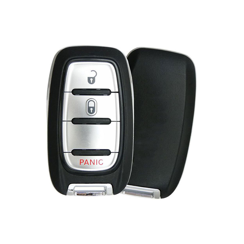 Cheap Locksmith Supplies Car Remote Key