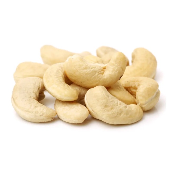 Cashewnoten W320 W240 Rauwe Cashewnoten | Premium Kwaliteit Cashewnoten, Geroosterde Cashewnoten, Rauwe Cashewnoten Te Koop