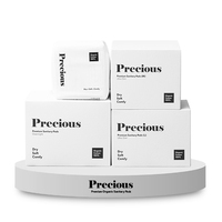 [RIMEX] Serviettes hygiéniques jetables de haute qualité pour femmes, en coton biologique premium, respirantes, maxi/super (Grand format / 12 unités)