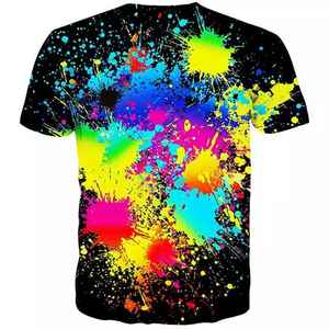 High Quality <b>Men</b> Sublimation T-<b>Shirt</b> Best Selling T-<b>Shirt</b> for <b>Men</b> Customized Color <b>Men</b> T-<b>Shirt</b> for Adult - Product Image 2