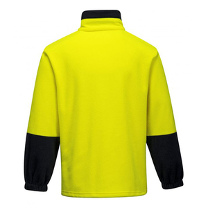 Chaquetas de lana para parejas Mujeres Cálido y transpirable Chaqueta de lana polar de invierno para hombres Hombres Mujeres - Product Image 2