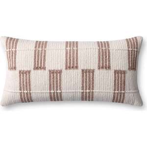 Luxury Modern Boho Pillow Cover Hot Selling Unique Handwoven Decorative Throw Pillow Custom Design Vintage Pattern From ITHL - Product Image 1