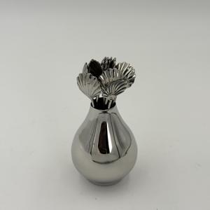 High Quality Designed Stainless Steel Multiple Use Like Fruits Pick and <b>Coffee</b> <b>Spoons</b> for Home Restaurant Use Quality Tableware - Product Image 1