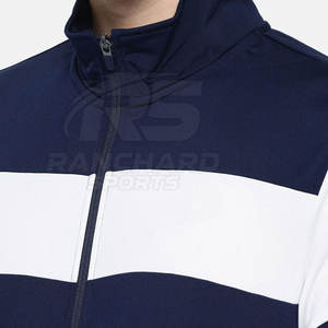 Conjunto Deportivo Sublimado para Hombre, Ropa Deportiva Sublimada para Hombre, Ropa Deportiva Sublimada para Exteriores - Product Image 5