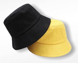 Sombrero de pescador con logotipo personalizado para hombre, sombrero con diseño de impresión y bordado por sublimación hecho en Vietnam - Product Image 5