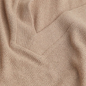 Wholesale Custom Made Logo Print Plain Blank Long Sleeve Crewneck Pullover Unisex Women Cotton Winter <b>Sweatshirt</b> - Product Image 6