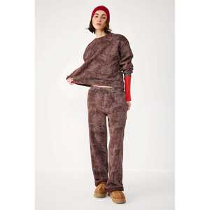 Sudadera de Cuello Redondo - Product Image 2