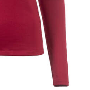 Nouvelle arrivée Jodhpur et culotte de couleur personnalisée pour femmes couche de base équipement de qualité supérieure avec fitness confortable personnalisé - Product Image 6