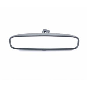 Rétroviseur intérieur HYUNDAI i20 Série G4LA (20>) - Product Image 1