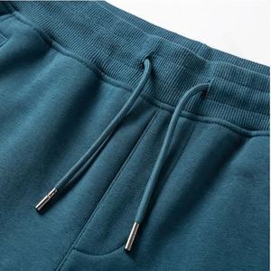 Pantalones de Moda para Hombre, Calidad Premium, Hechos en Fábrica, Ajustables, Buena Venta, Lavados, Duraderos y Cómodos - Product Image 4